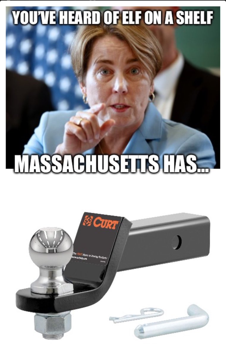 MassCasualty tweet media