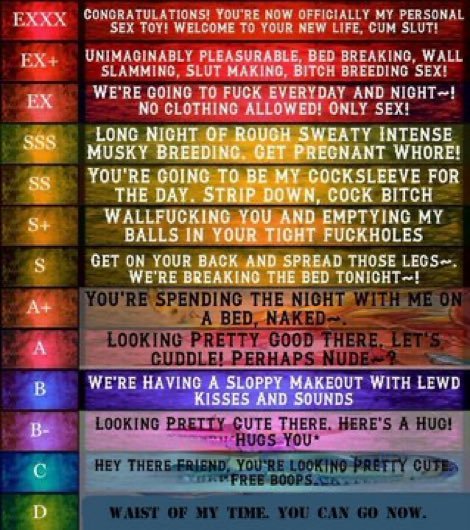 Y0urAmazonQueen's tweet image. Figured this is as good of a start as any~

❤️+🔄 and comment a🖼️of your muse below for a rating

EX and Up can DM

#NSFWRP #LEWDRP #MVRP #ERP #OPENRP