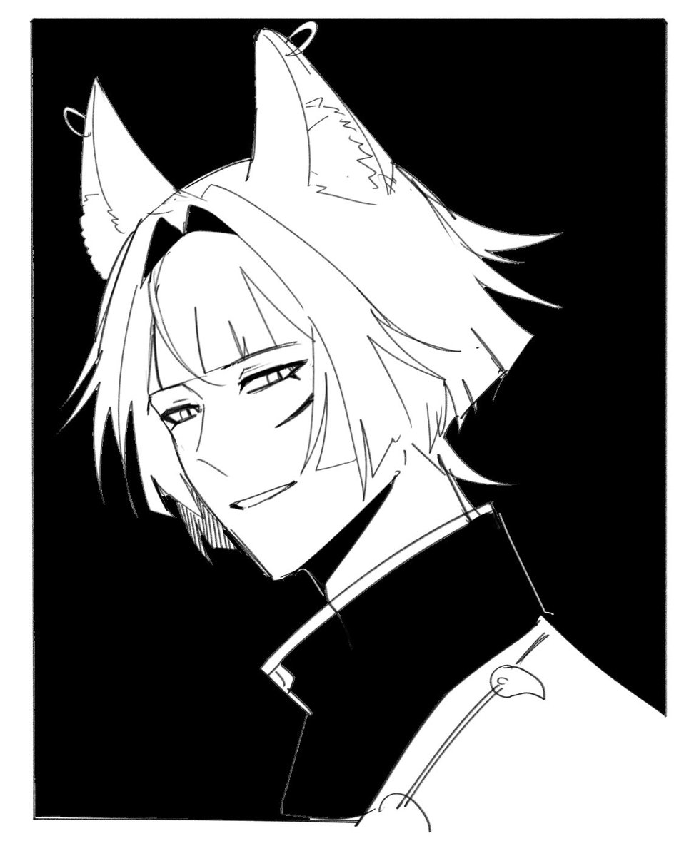 ReversDEntropy's tweet photo. @Tenshi_Zouhaku เซย์โนมอร์คับคุณเบนเทน 😳🫵💚 https://t.co/A5C3sxmR8e