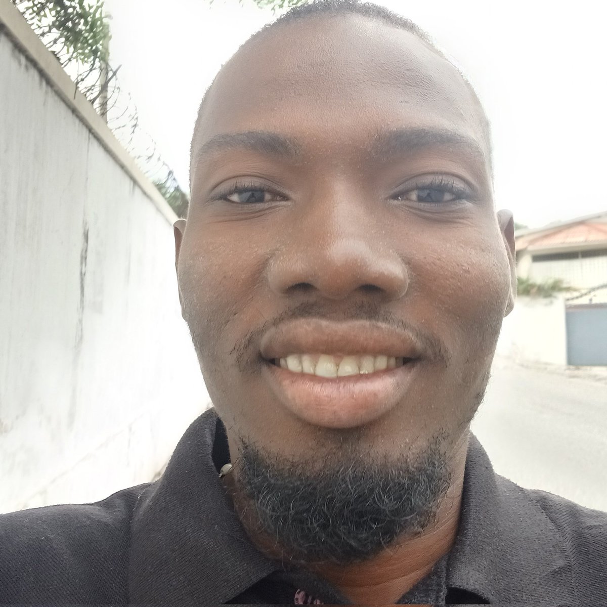 #NouvellePhotoDeProfil