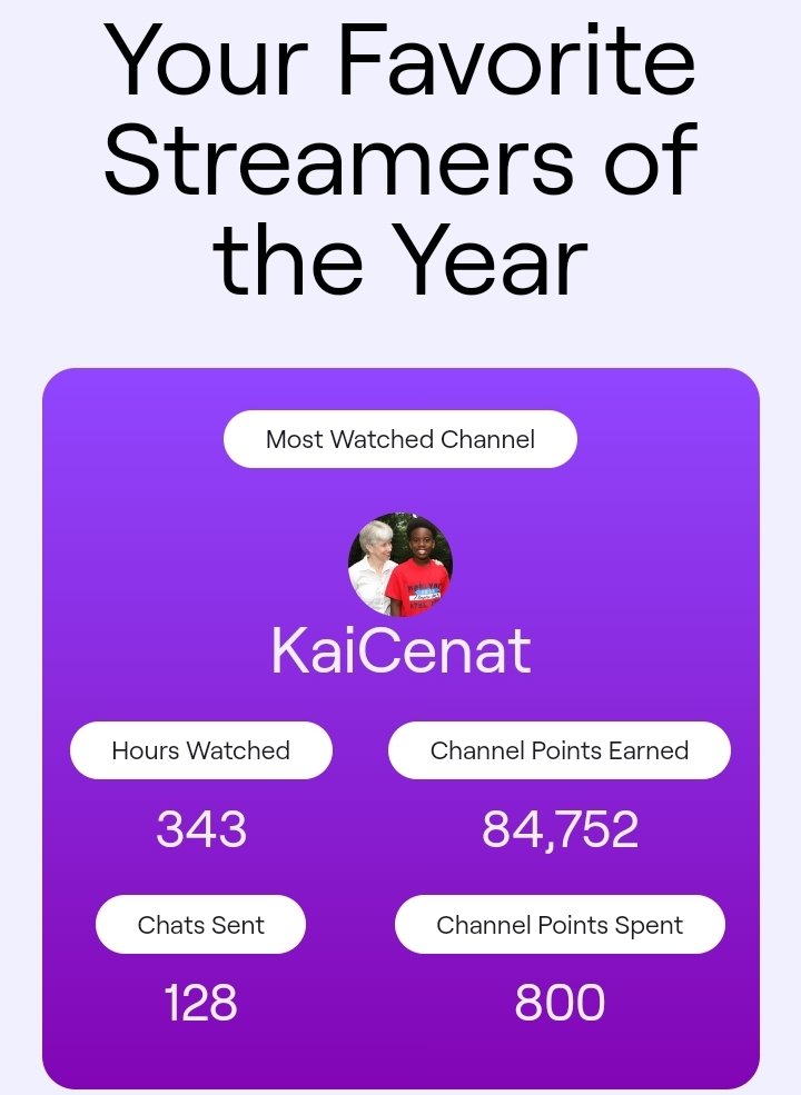 itzrekd's tweet photo. W streamer 🩵 @KaiCenat https://t.co/yq81k9Icke