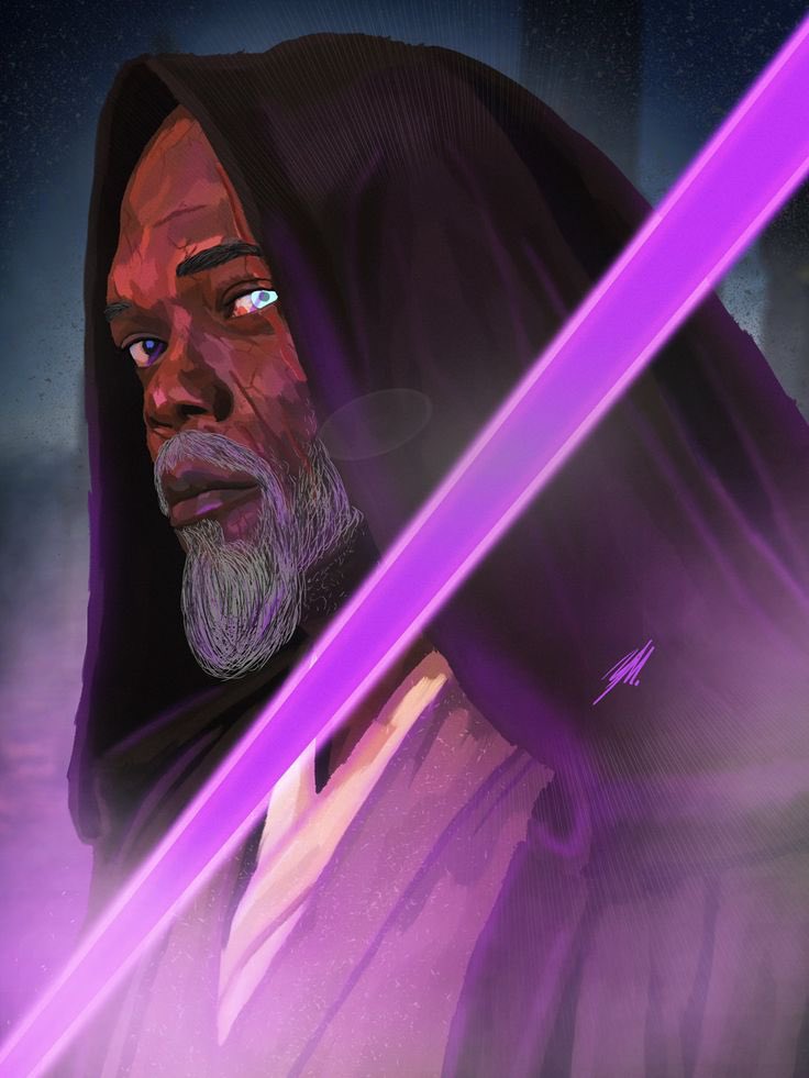 MaceWindu_'s tweet photo. 𝟷𝟾 𝙰𝙱𝚈

#StarWars #TheMandalorian #Jedi #WhatIf https://t.co/tSo68UHedC