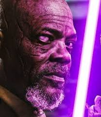 MaceWindu_'s tweet photo. 𝟷𝟾 𝙰𝙱𝚈

#StarWars #TheMandalorian #Jedi #WhatIf https://t.co/tSo68UHedC