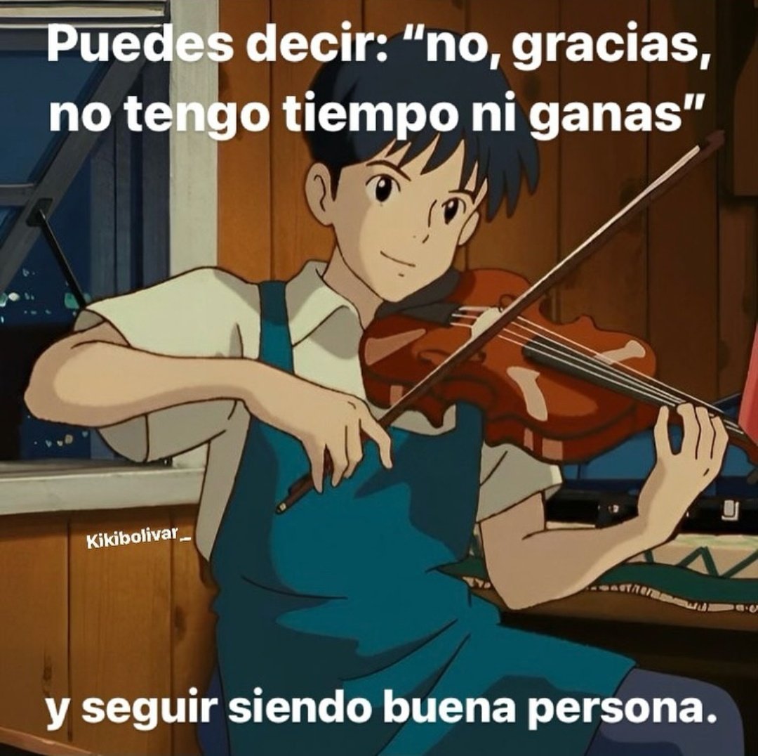 El Diaz (@soydanilodiaz) on Twitter photo 