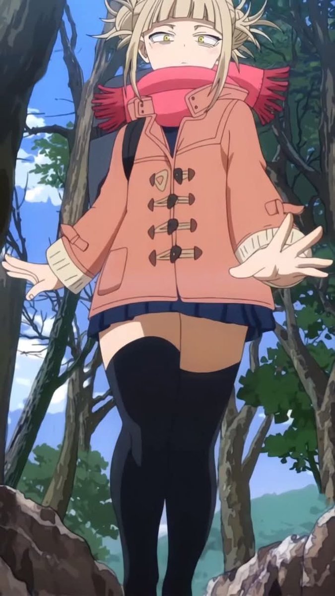 Dios mio ya es la 4ta paja que me hago en el dia con esta foto y no deja de exitarme cada que la vuelvo a ver