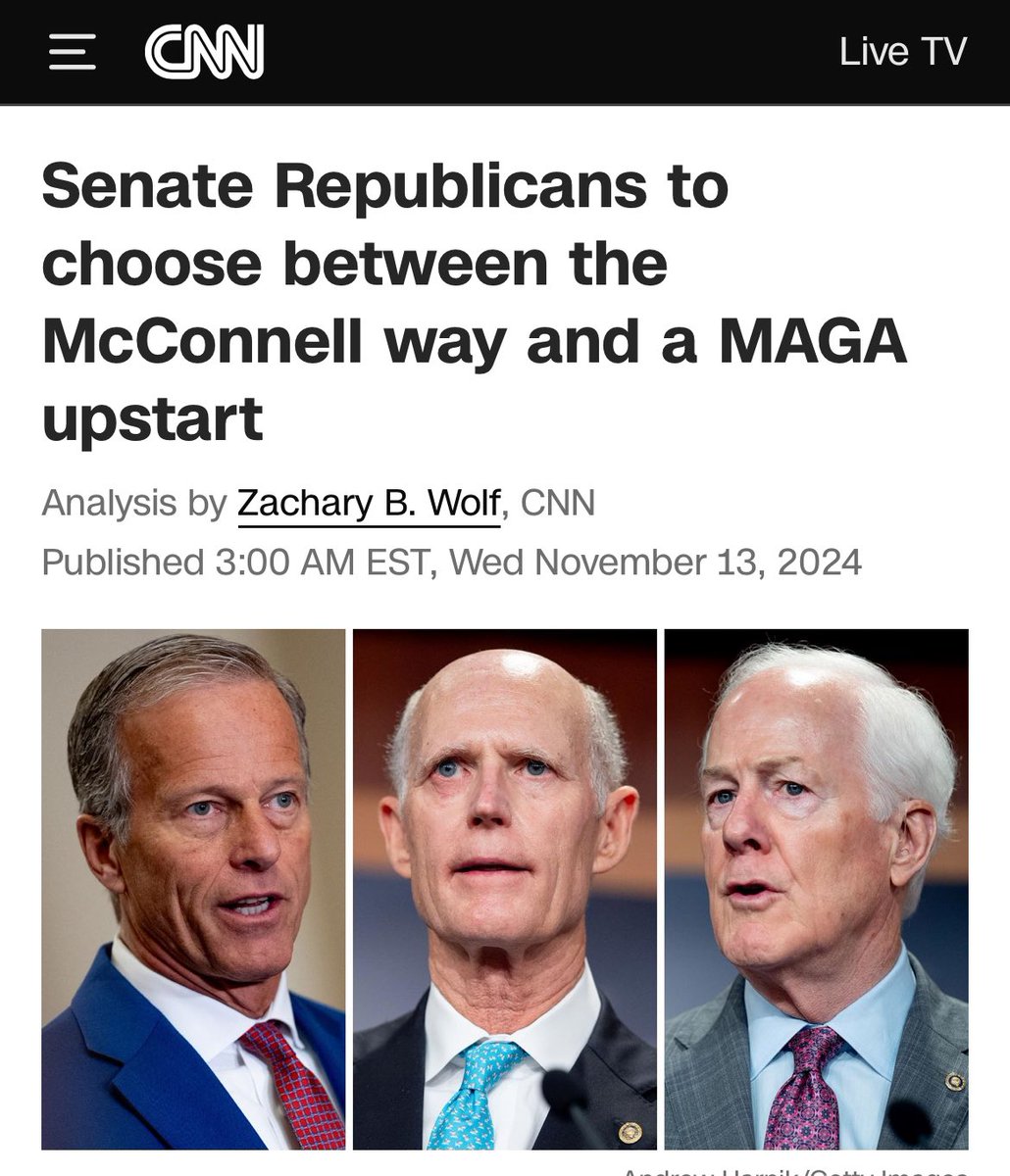 MassCasualty tweet media