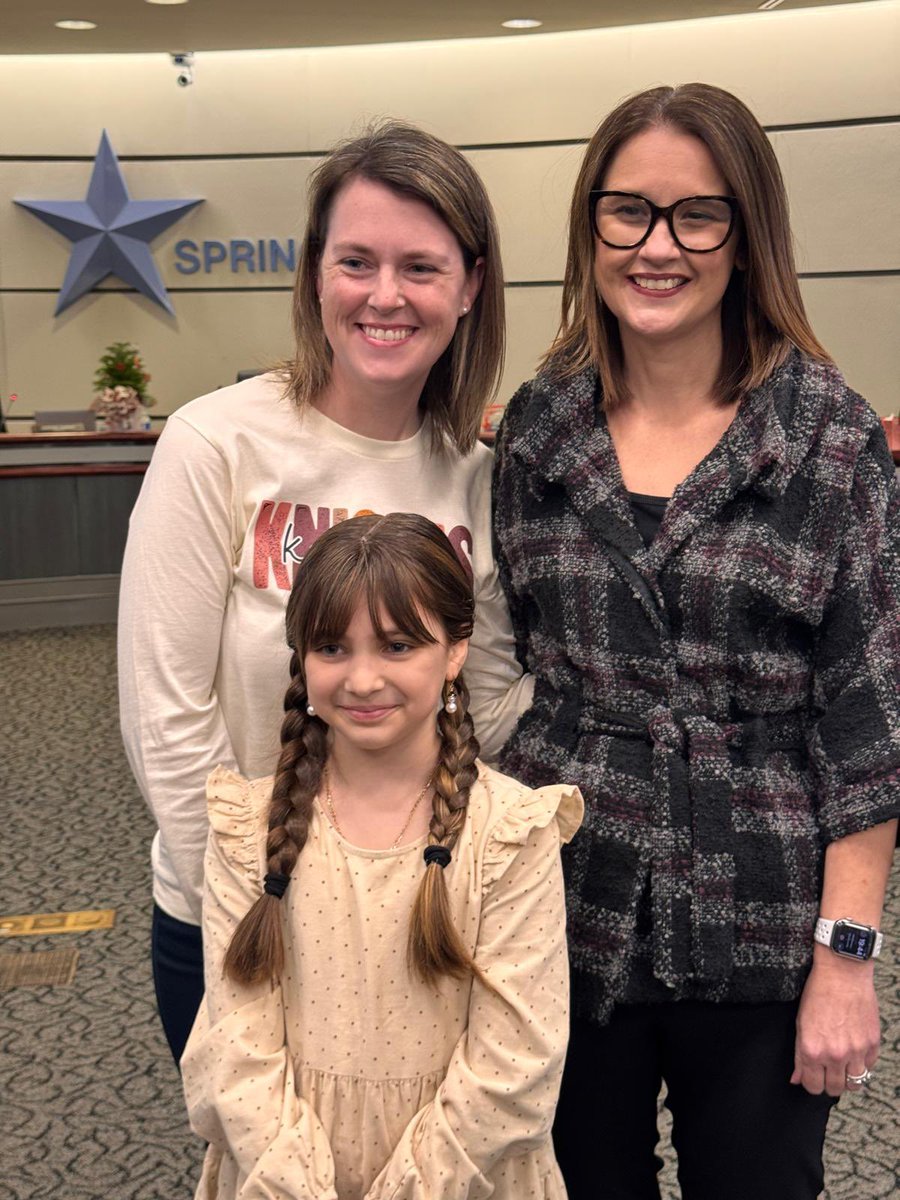 So proud of my baby for winning first place in the Indigenous people’s writing contest 🥰🥹🥹🥹. I am so , so proud of you 🥹.