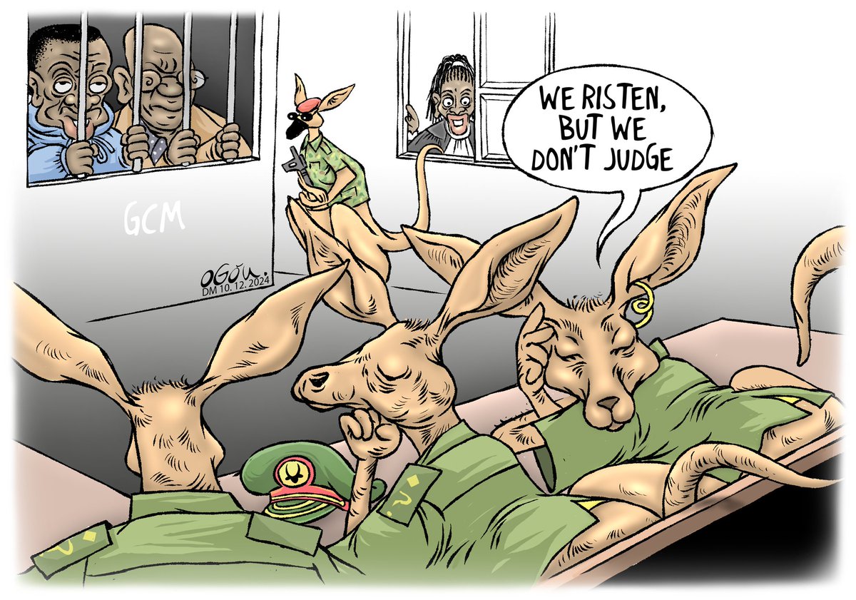 #ogoncartoons 
#ogondrawingattention