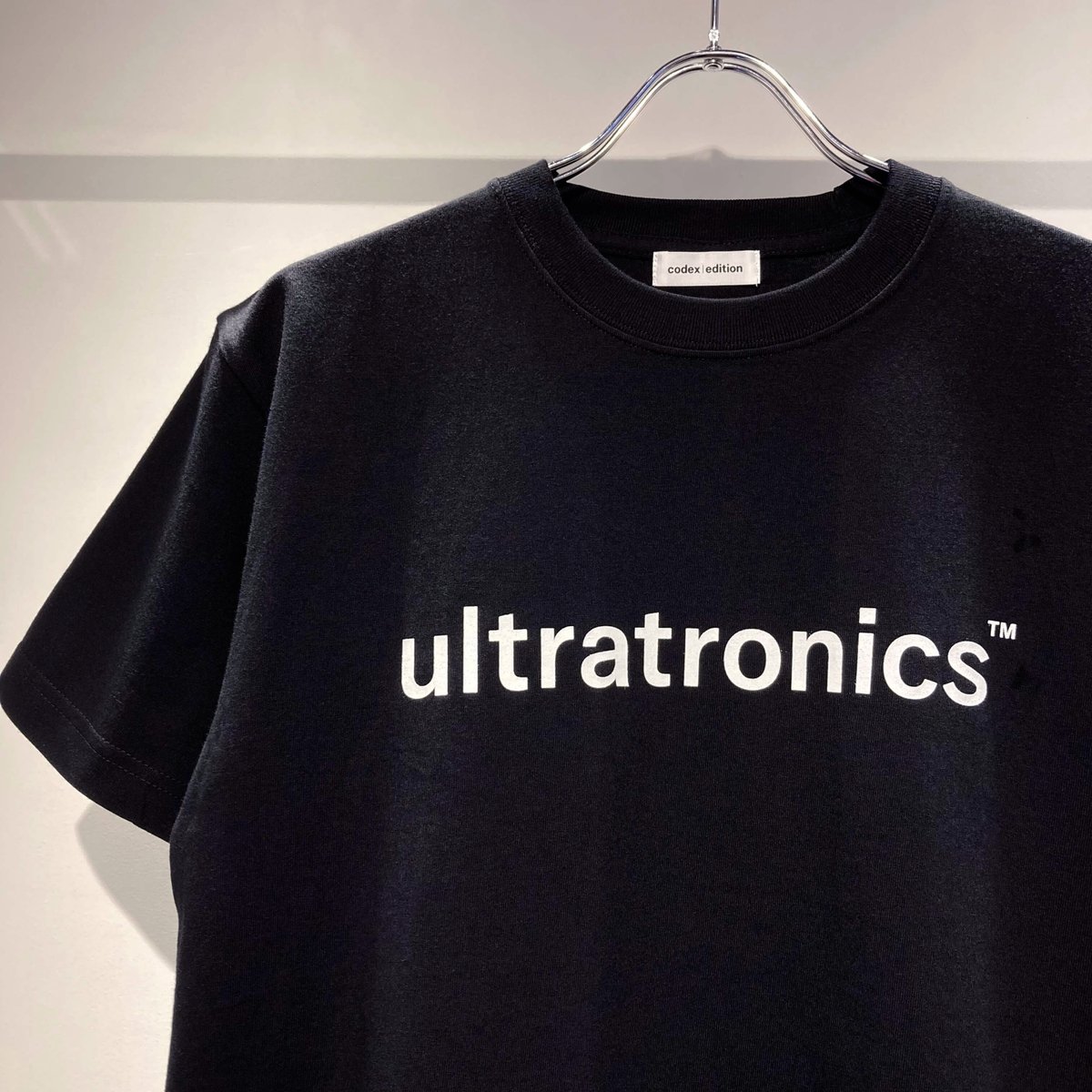 岩盤/fuji rock official shop tweet media