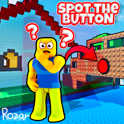 RozarComms's tweet photo. Icon I made for A Discord Client!

Likes and retweets are greatly appreciated! 🙏

Want your own icon and or thumbnail? Join This Server https://t.co/8B89aTKZI0 to order!💰

#ROBLOX #robloxart #RobloxGFX #RobloxDev #robloxcommission https://t.co/O8CqC2TEWe