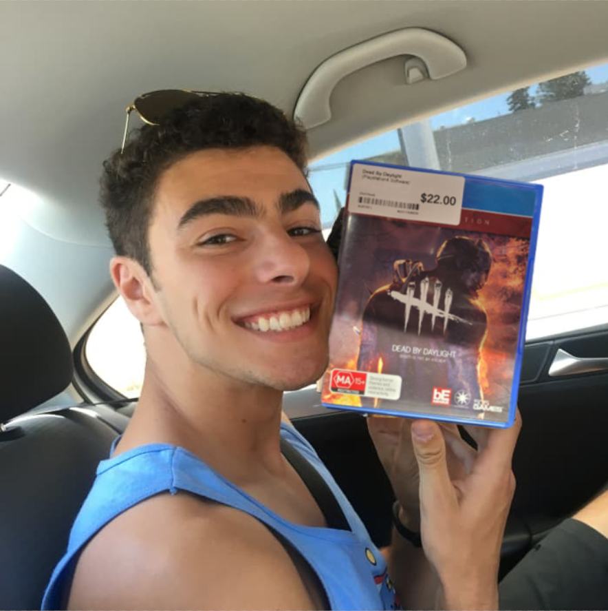 angelolooTW tweet picture