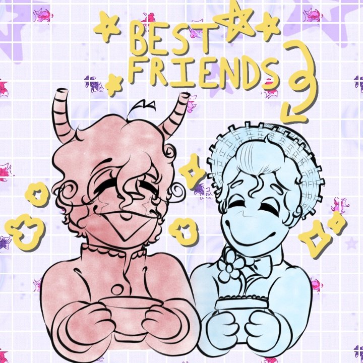 YaretMeoOw's tweet photo. Hola chavos efufuefuefueoseam

Yeah, I wanted to make a Threadville oc too, I just love this project that's in progress, I can't wait to play it on Roblox ✨💕⭐

#Threadvilleoc #Threadville #threadvilleoliver #threadvilleart #threadvilledraw #originalcharacter #art #draw https://t.co/osdvq1cc1D