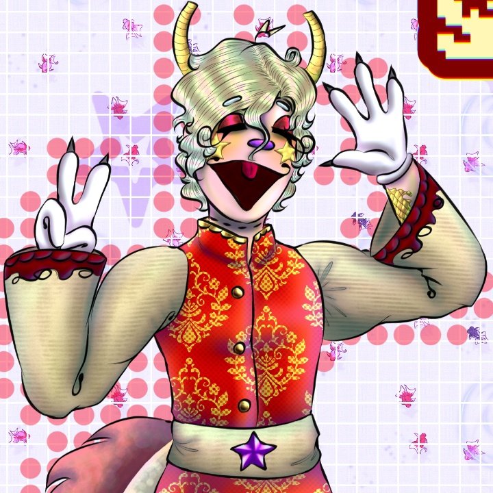 YaretMeoOw's tweet photo. Hola chavos efufuefuefueoseam

Yeah, I wanted to make a Threadville oc too, I just love this project that's in progress, I can't wait to play it on Roblox ✨💕⭐

#Threadvilleoc #Threadville #threadvilleoliver #threadvilleart #threadvilledraw #originalcharacter #art #draw https://t.co/osdvq1cc1D