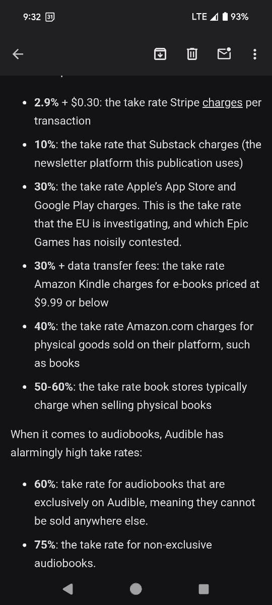 Shiva Shanker tweet media