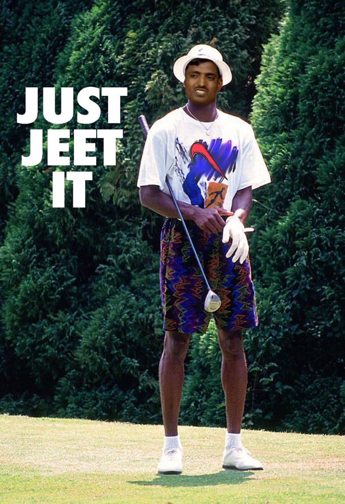 Moonjeet 🐐 tweet media