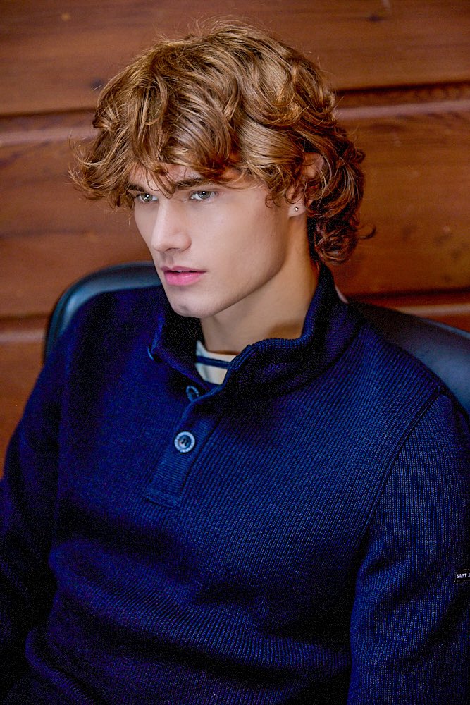 Chance Embry tweet media