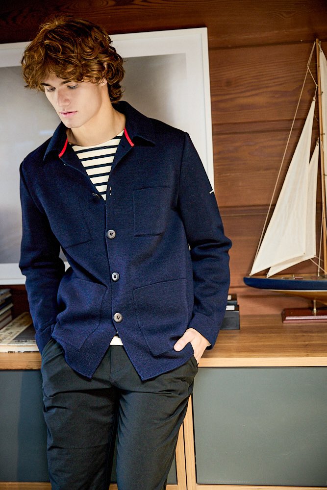 Chance Embry tweet media