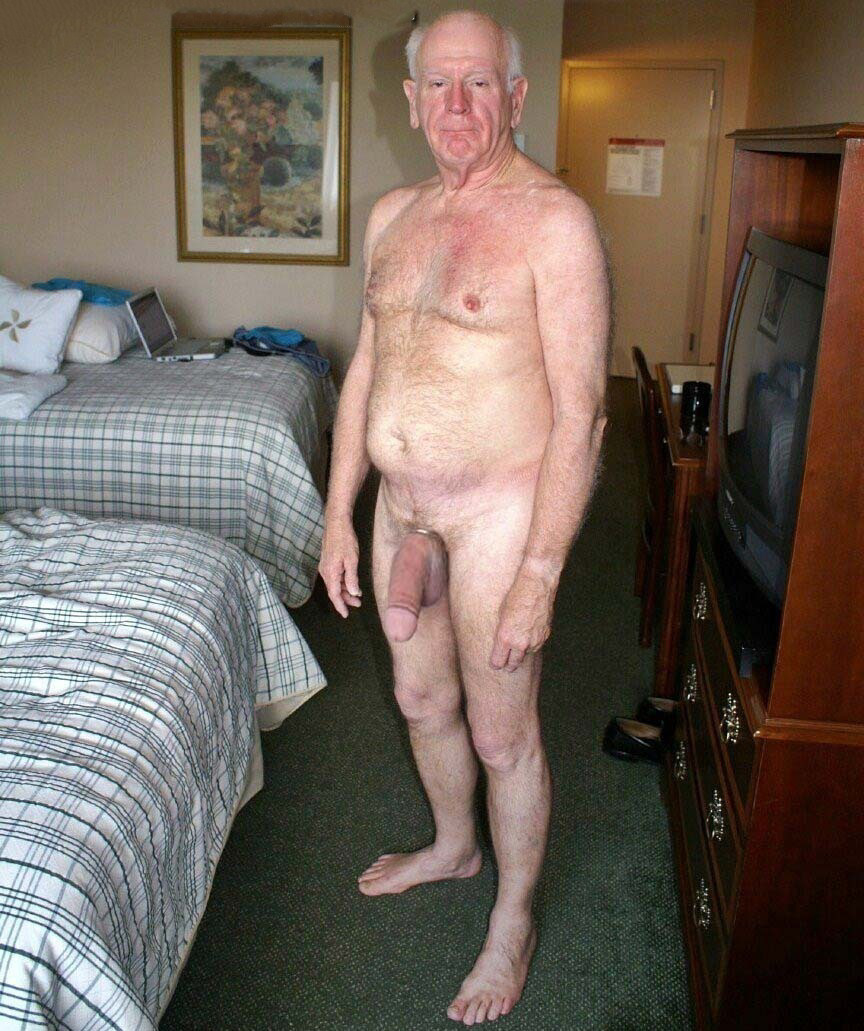 Oldandsexy (@oldandsexy1) on Twitter photo 