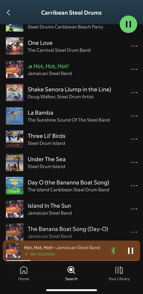 i wasn’t kidding…
#nusnatcon24