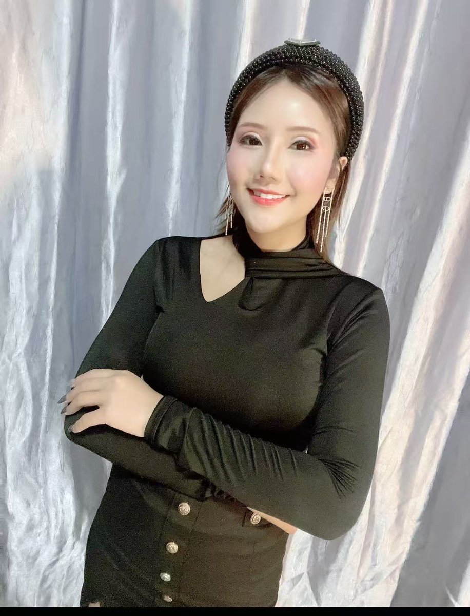 tamara_6__ht's tweet image. 西中島🏠で会えますか💕
よろしくお願いします🙇‍♀️

#p活新大阪
#p活大阪 #大阪p活 #パパ活大阪