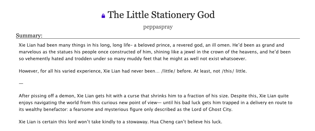 pepper ! 🍉 mini hiatus era tweet media