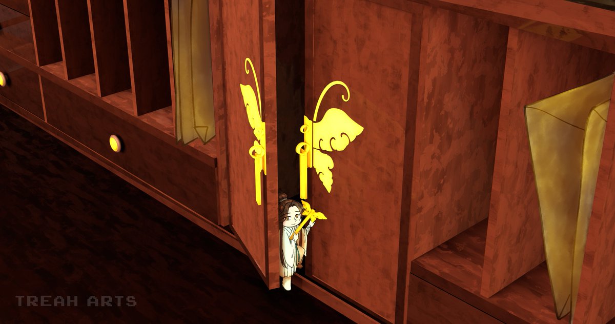 pepper ! 🍉 mini hiatus era tweet media