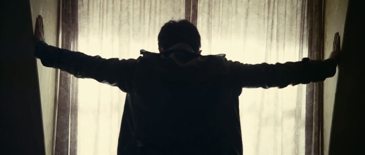 Some screenshots that I like ;)