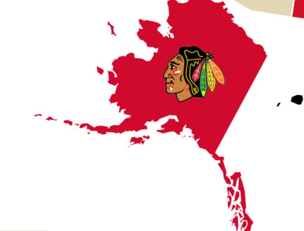 ABerryGoodGuy's tweet photo. @hockey_ref But Why Alaksa? https://t.co/AjmB6PeaIn