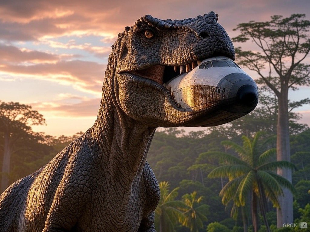 Narayan Manepally tweet media