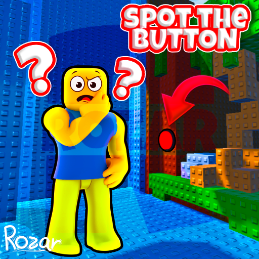 RozarComms's tweet photo. Icon I made for A Discord Client!

Likes and retweets are greatly appreciated! 🙏

Want your own icon and or thumbnail? Join This Server https://t.co/8B89aTKZI0 to order!💰

#ROBLOX #robloxart #RobloxGFX #RobloxDev #robloxcommission https://t.co/vRiycEJhIg