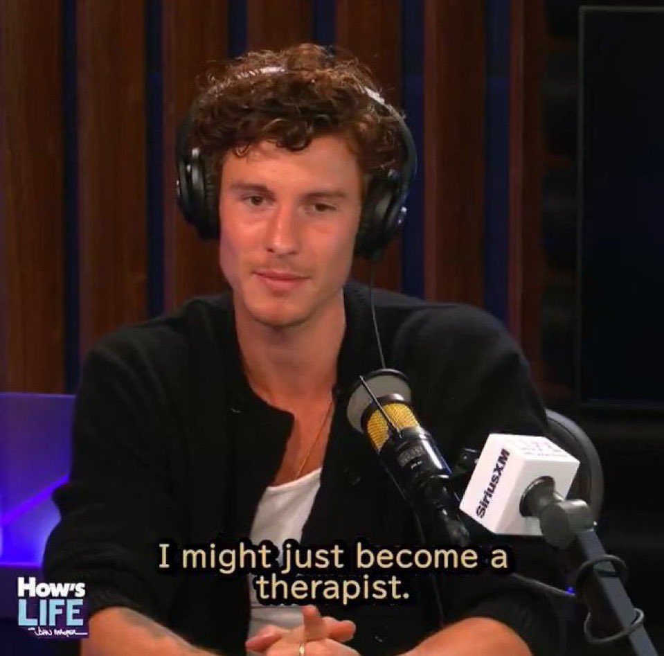 itsbeensoheavy's tweet photo. me after I give people advice KNOWING DAMN WELL I wouldn’t listen to my own advice https://t.co/K9BHuRZi3D