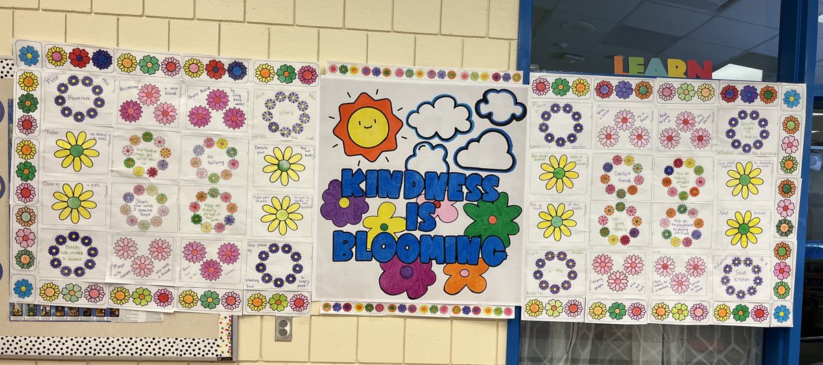 LoweLibrary tweet media