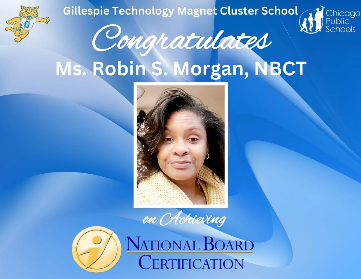 Dr. Michelle R. Willis tweet media