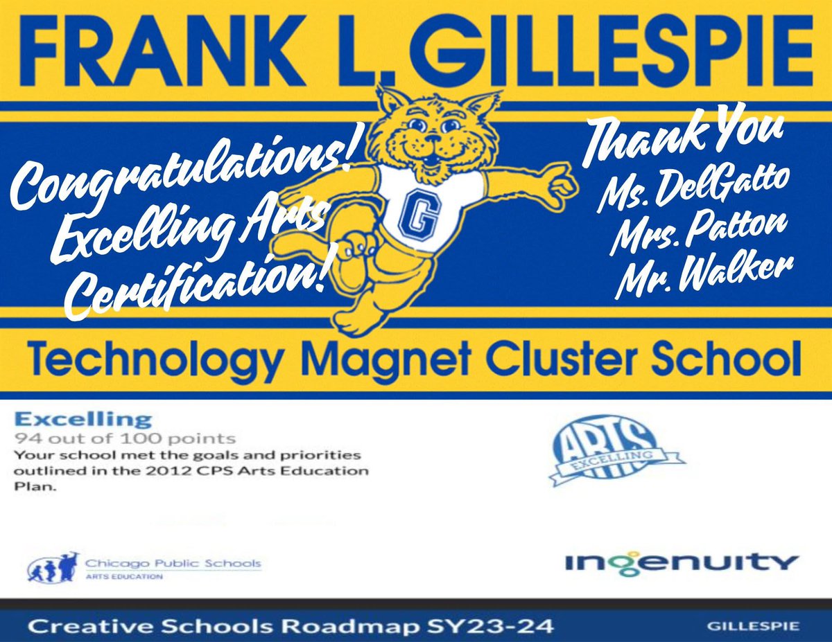 Dr. Michelle R. Willis tweet media