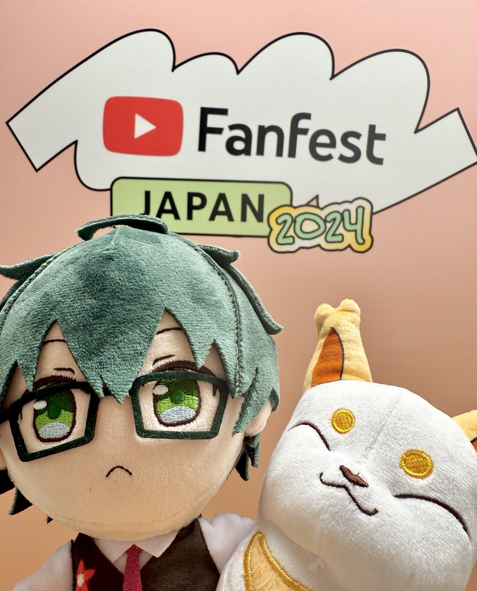 ドルちゃん　