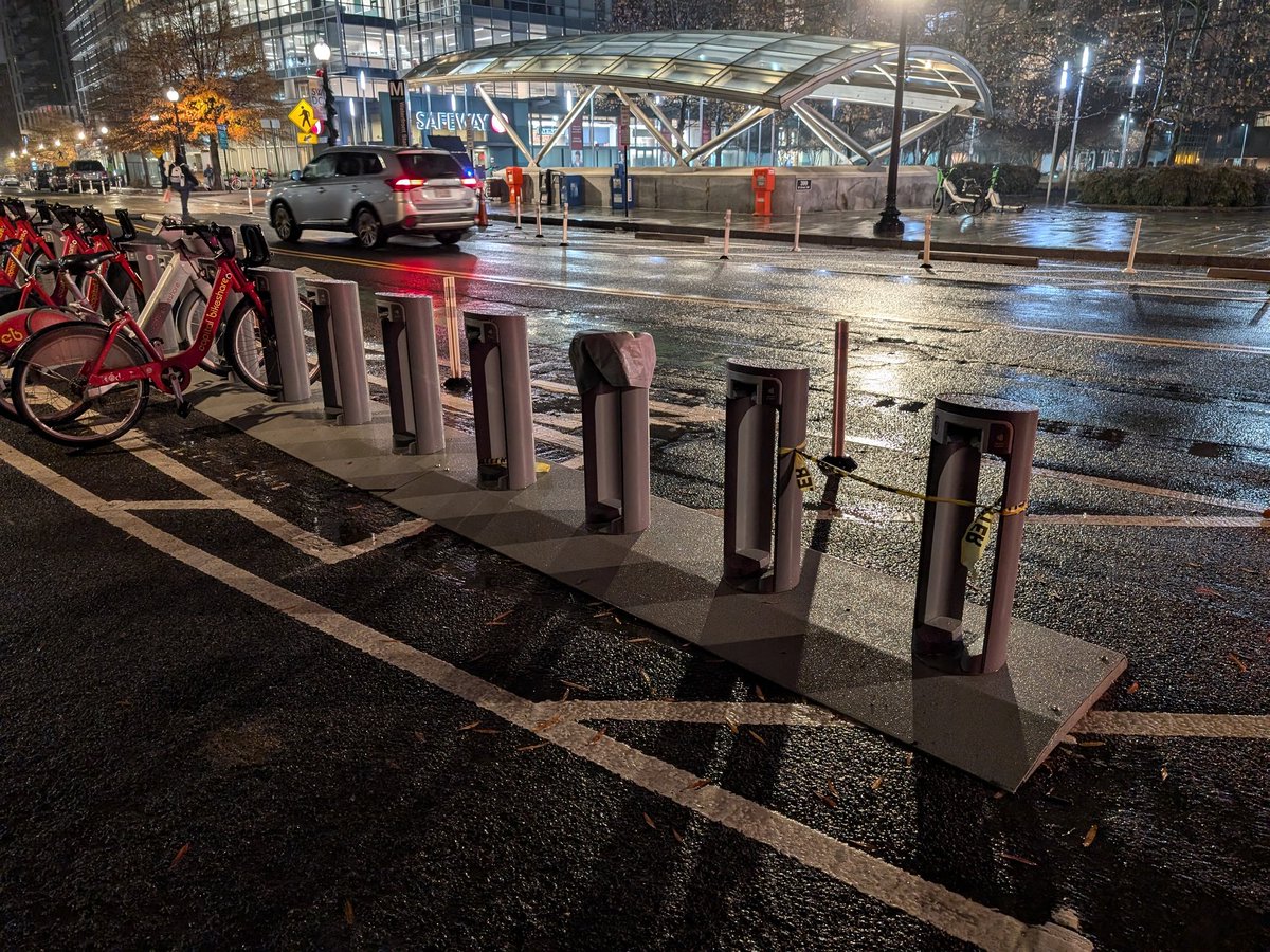 Jacob Zwillinger tweet media