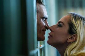 merlinpapin3's tweet photo. .@FredOL69007 .@tbarnaud #MerlinAwards2024 Voici Mon TOP30 des #MeilleursFilms vus en 2024
20 – #JokerFolieàDeux de Todd Philipps (2024) avec Joaquin Phoenix Lady Gaga Harry Lawtey Zazie Betz Jacob Lolfland Brendan Gleeson
Le comédien raté Arthur Fleck rencontre l'amour de sa vie, Harley Quinn, alors qu'il est incarcéré à l'hôpital d'État d'Arkham. À sa sortie, tous deux se lancent dans une aventure romantique vouée à l'échec.