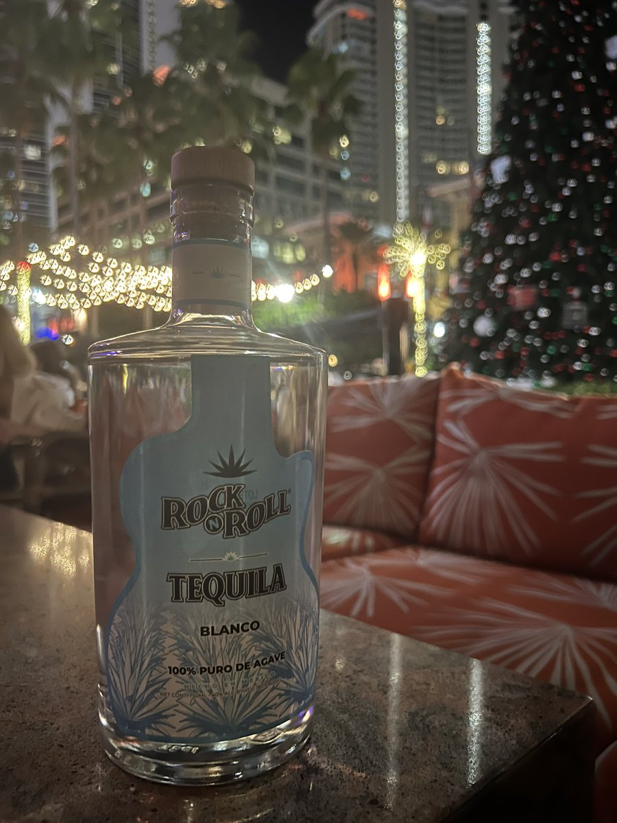 New Blanco Bottles Hitting The Market! 🙌
