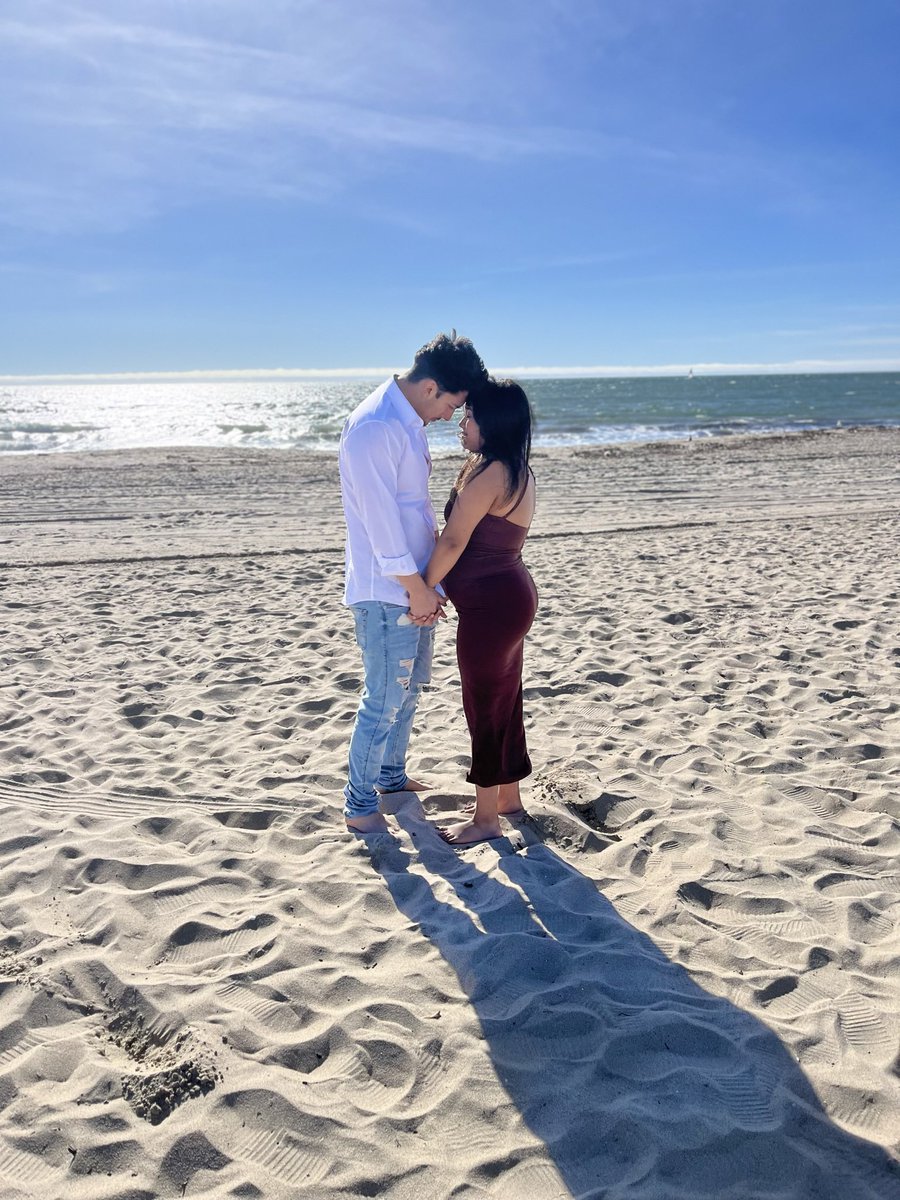 kingkevv_1's tweet photo. Happy Birthday my lover . Wish the best ! 
Thank you for all you do . May God continue using your life to brighten my life and all those who love you You are extremely important to me. You’re such an amazing wife , best friend and mother to our daughter . 
I love you endlessly! https://t.co/y1ETJlWFqf