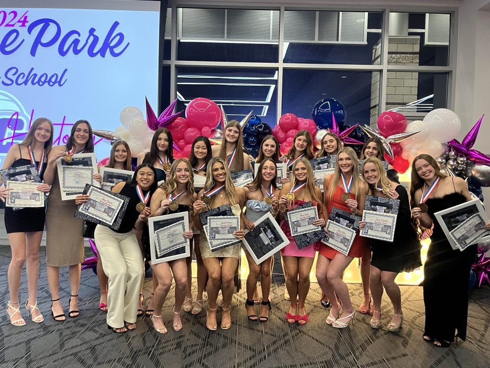 CPVBCavs's tweet photo. CPVB MEDAL CEREMONY! 🥹🥉place! Finally got rep our STATE MEDALS and show off our hard earned AMAZING TROPHY!! 🏆 🥹🤩💪🏼 What a beautiful night to celebrate an AMAZING TEAM!! 🤩🙌🏼🏐💪🏼#WINTHEDAY #FAM1LY #longliveCPVB #teamworkmakesthedreamwork #brrrrr #itscoldinhere 🥶 #FINAL4️⃣ https://t.co/6j10UtLyH4