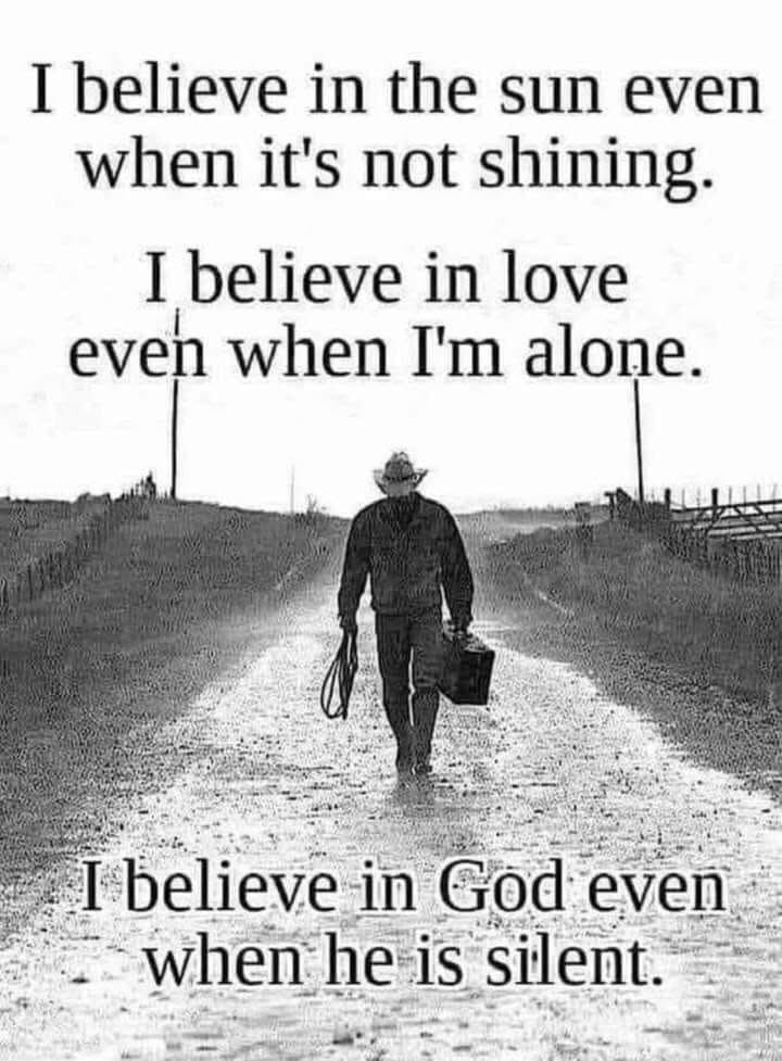 Sean (@christiscoming5) on Twitter photo 