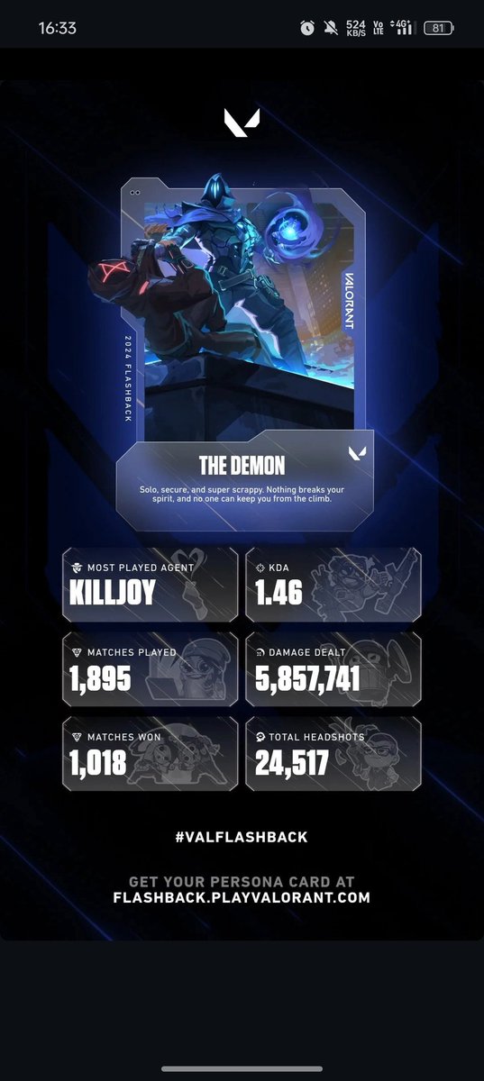 "Placing swarm grenade."
  "Placing alarmbot."
  "Placing sentry."