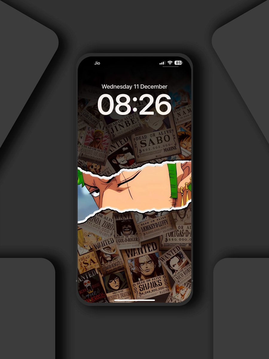 Aesthetics Walls 𝕏 tweet media