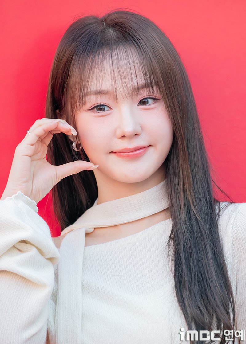 241110 ♡ TirTir

#wooah #우아 #나나 #Nana #wooahnana <a href="/WOOAH_HM/">WOOAH 우아</a>