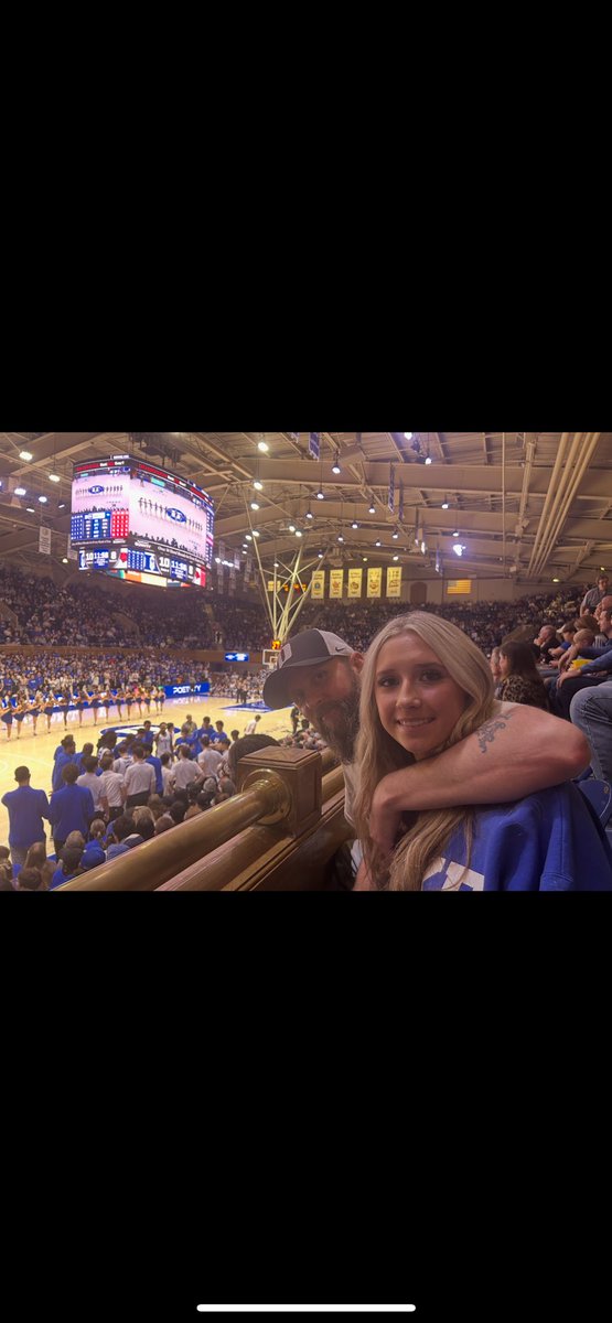 NorthClick tweet media