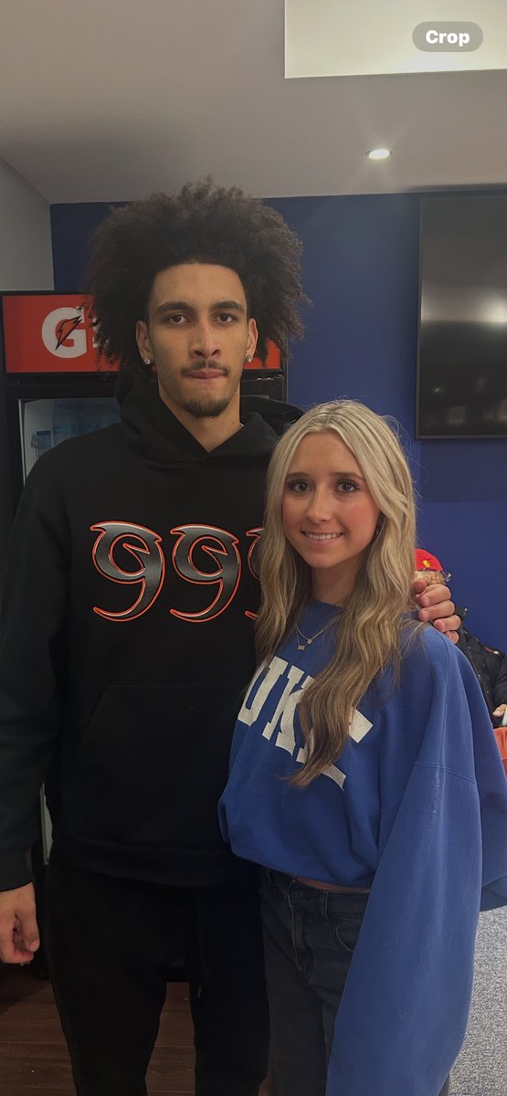 NorthClick tweet media