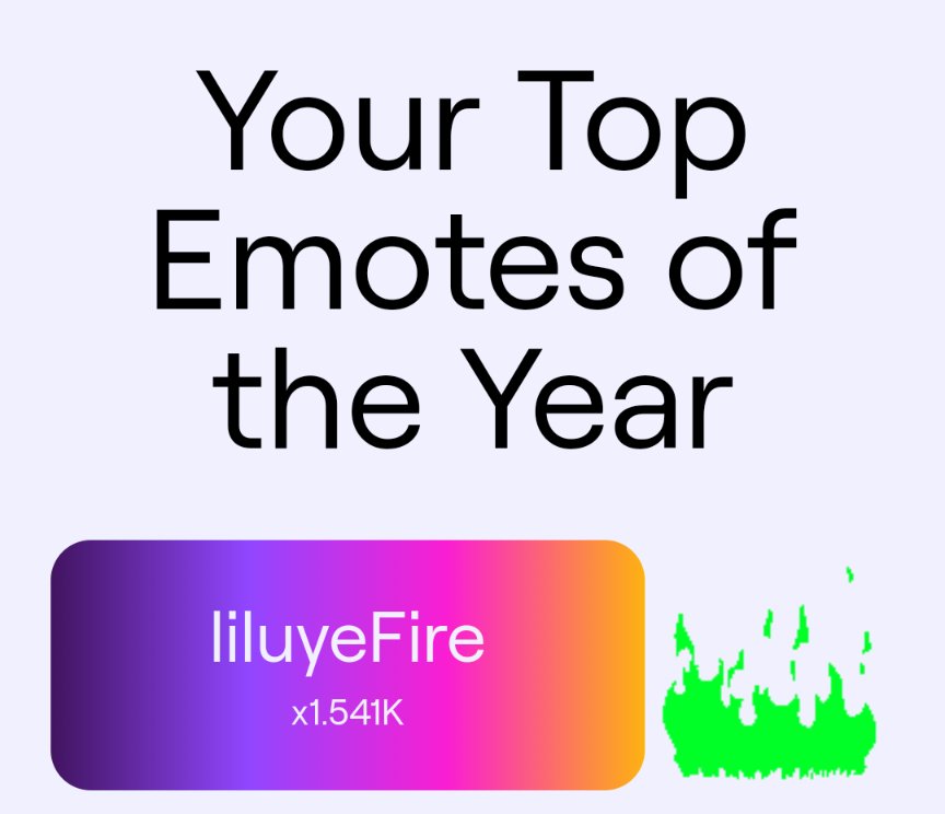 BasicJayHere's tweet photo. @Liluyeet 😳 https://t.co/md8O87Ey8v