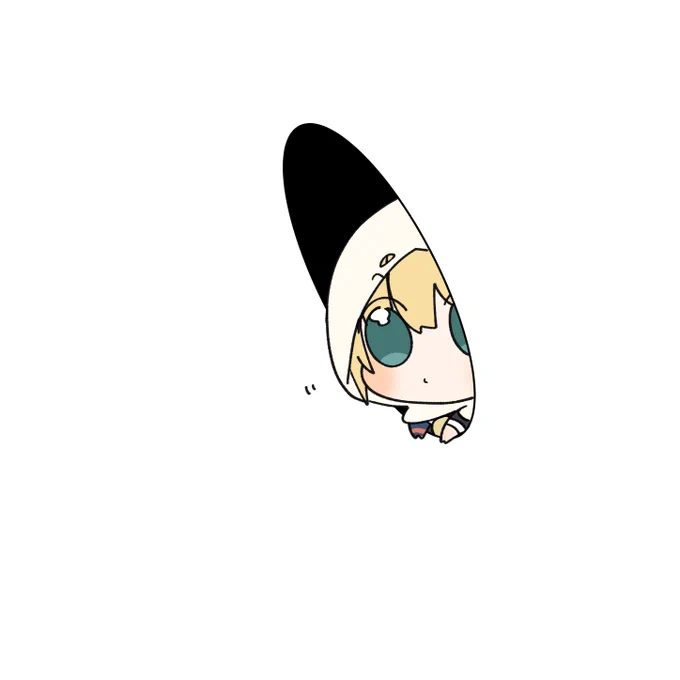 #今年も残りわずかなので今年一番伸びた絵を貼る絵だとレイドの時のこれかしら 