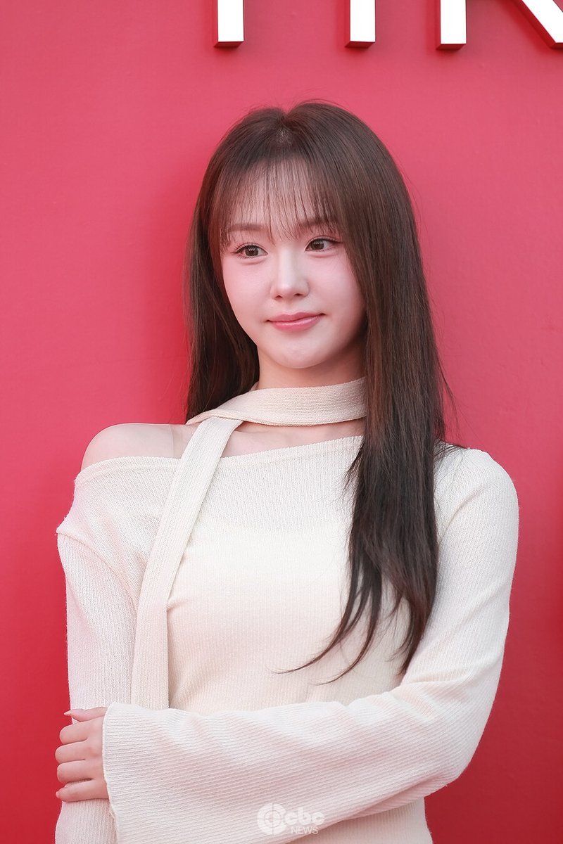 241110 ♡ TirTir

#wooah #우아 #나나 #Nana #wooahnana <a href="/WOOAH_HM/">WOOAH 우아</a>