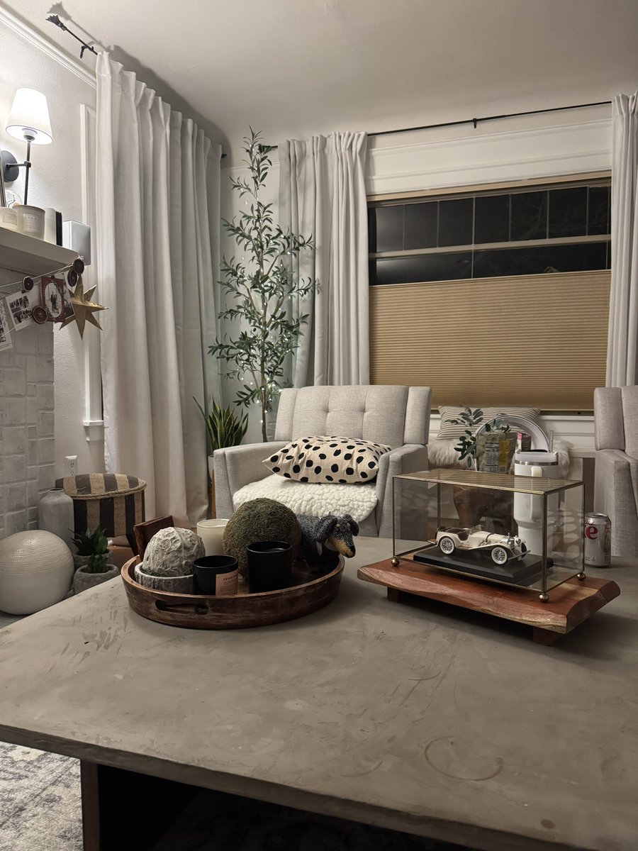 That’s Bone tweet media